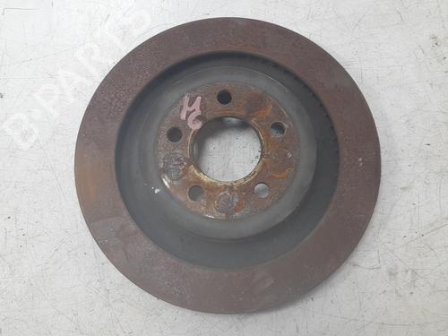 Used Other Other FORD USA MUSTANG Coupe 5.0 V8 (450 hp) 33460876 33460876