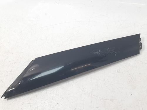 BP30614502O1 main image