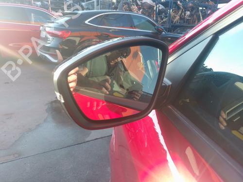 Used Left mirror Left mirror 38488903 38488903