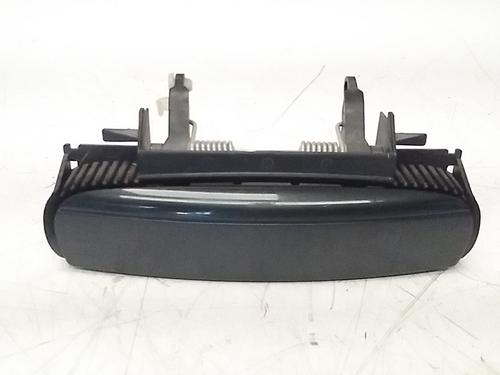 Used Rear right exterior door handle SEAT EXEO (3R2) [2008-2013]  9725183