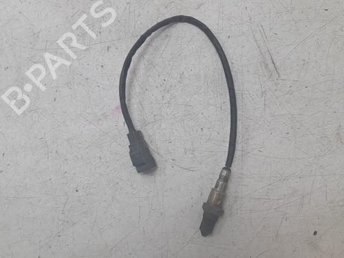 Used Electronic sensor Electronic sensor LAND ROVER DISCOVERY SPORT (L550) 2.0 D 4x4 (180 hp) 35804734 35804734