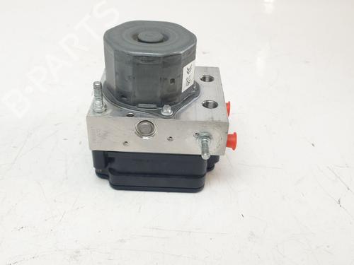ABS pump PEUGEOT 308 SW II (LC_, LJ_, LR_, LX_, L4_)  | BP23439048M43 