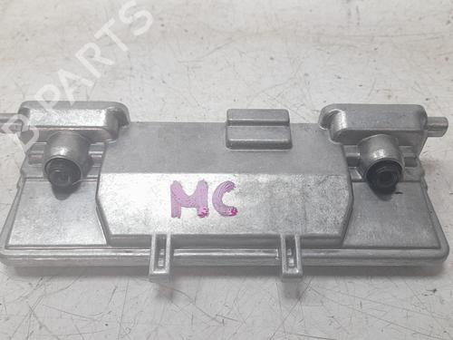 Used Camera Camera LAND ROVER DISCOVERY SPORT (L550) 2.0 D 4x4 (180 hp) 34212318 34212318