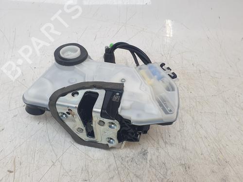 Used Front left lock TOYOTA RAV 4 V (_A5_, _H5_) 2.5 Hybrid (AXAH52) (218 hp) 29273438