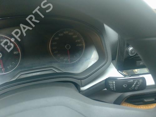 Switch SEAT IBIZA V (KJ1, KJG) 1.0 MPi | BP38772714I30 - Image 2
