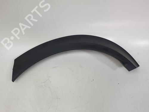 Used Rear left wheel arch trim Rear left wheel arch trim NISSAN JUKE (F16_) 1.6 Hybrid (143 hp) 36663607 36663607