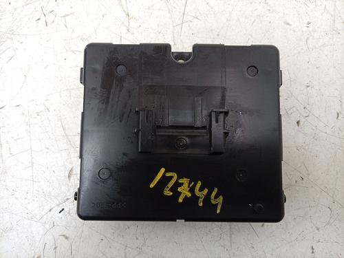 Electronic module DACIA SPRING EV (B6M1) | BP39977619M83 - Image 3