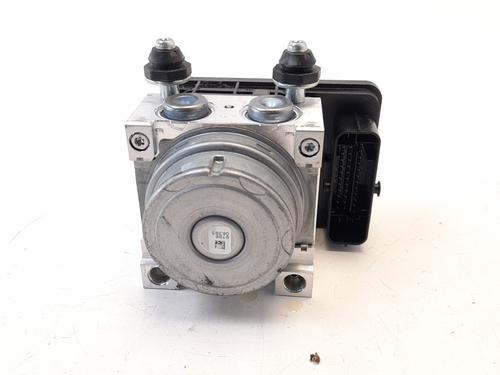 ABS Bremseaggregat MAZDA 2 Hatchback (DL, DJ) [2014-2025]  8298370
