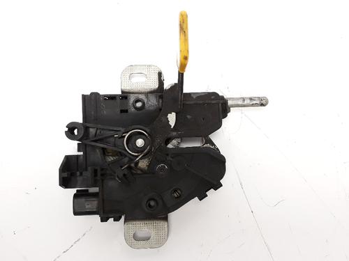 hood-lock-ford-mondeo-iv-ba7-20-7s7a16700ae-2007-2008-2009-2010-2011-2012-2013-2014-2015-9047039 main image