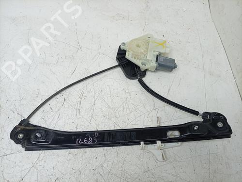 rear-right-window-mechanism-skoda-rapid-spaceback-nh1-2012-2013-2014-2015-2016-2017-2018-2019-38509929 main image