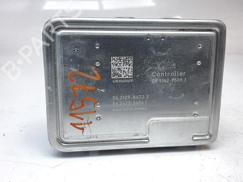 ABS pump HYUNDAI KONA (OS, OSE, OSI)  | BP17031079M43 