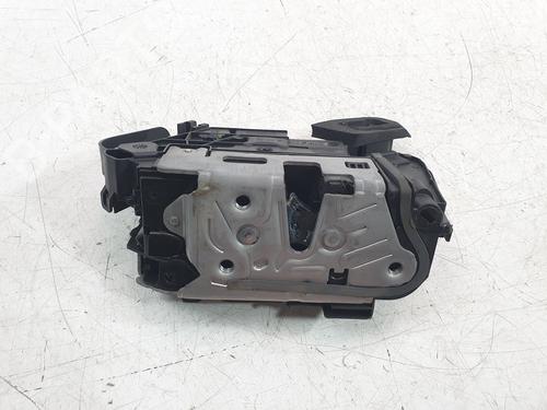 front-right-lock-audi-a3-sportback-8ya-8yf-2019-32383829 main image