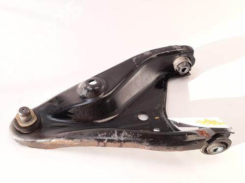 right-front-suspension-arm-dacia-sandero-ii-12-545007106r-zwdre006-2012-8663296 main image