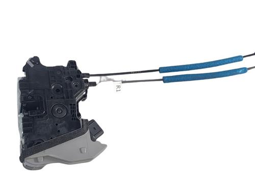 Front right lock HYUNDAI KONA (OS, OSE, OSI)  | BP17533200C97 