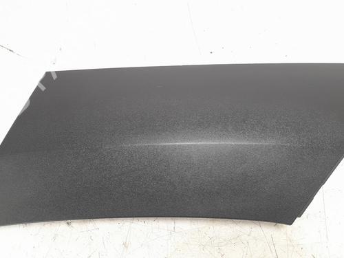 Used Other Other HYUNDAI KONA (OS, OSE, OSI) 1.0 T-GDi (120 hp) 33977508 33977508