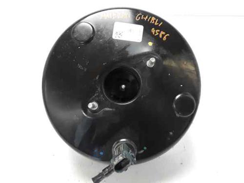 Servo brake MASERATI GHIBLI III (M157) 3.0 S Q4 (409 hp) 7643987