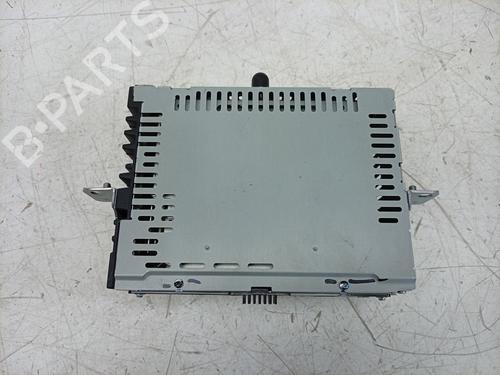Radio FORD KUGA II (DM2) 1.5 TDCi | BP38061488E6 - Image 6