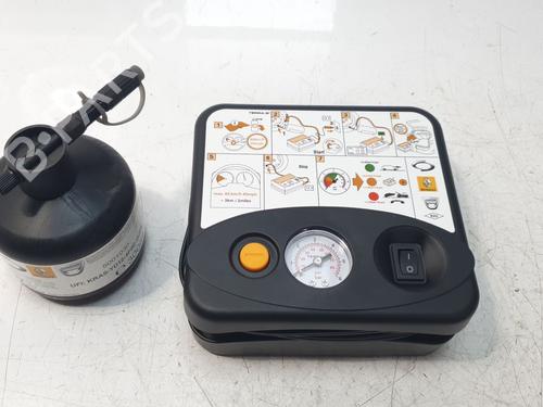 other-renault-megane-iv-hatchback-b9amn_-2015-28418008 main image