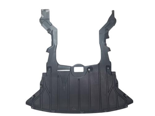 Underbody protection BMW X1 (E84)  | BP14196946M92 