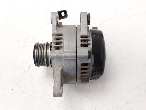 Alternator HYUNDAI TUCSON (TL, TLE)  | BP10061792M7 