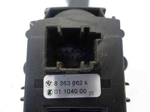 Steering column stalk BMW 3 Coupe (E46) 318 Ci | BP1332492I23 