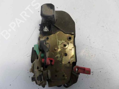 Rear left lock CHRYSLER 300M (LR) 3.5 V6 24V | BP440079C100 