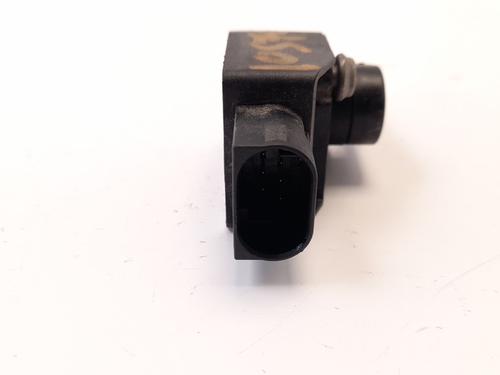 Elektronisk sensor BMW MOTORCYCLES S S 1000 RR (2R99) | BP25230857M84 