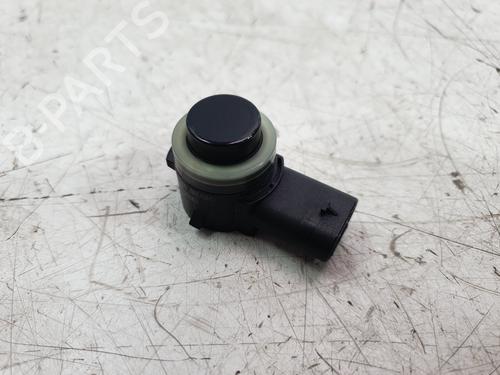 electronic-module-vw-passat-b8-variant-3g5-cb5-2014-36303940 main image