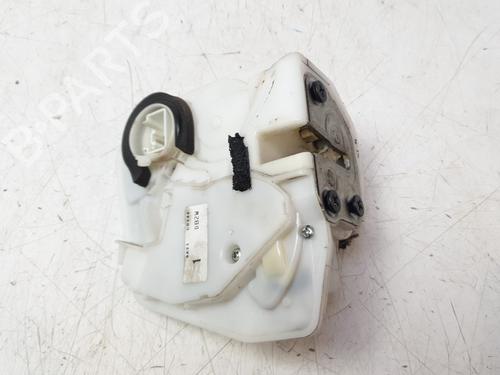 Used Front right lock Front right lock MAZDA CX-3 (DK) 2.0 SKYACTIV-G (121 hp) 25276644 25276644