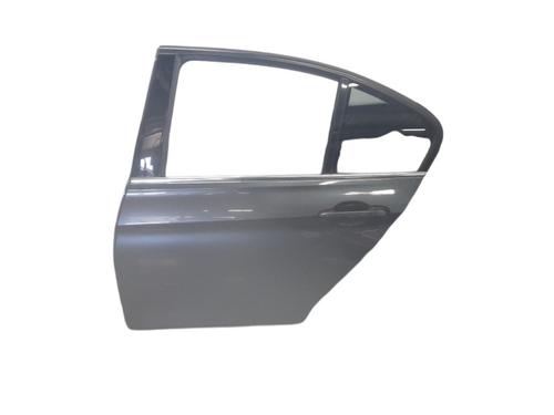 Dør venstre bagtil Dør venstre bagtil BMW 3 (F30, F80) 330 e (252 hp) 26322475 26322475