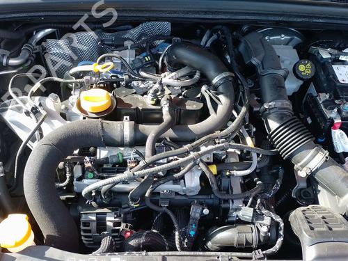 BP30960962M1 main image