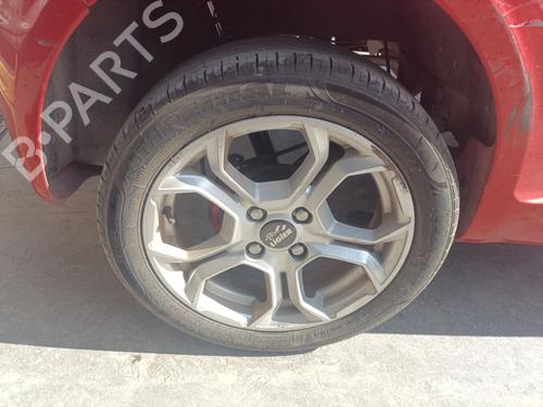Used Rim LIGIER JS50 [2013-2025]  29305603