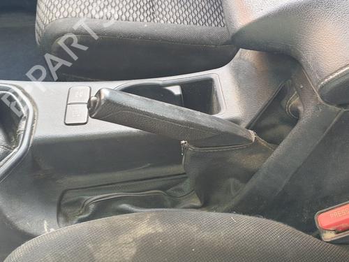 Used Hand brake TOYOTA HILUX VIII Pickup (_N1_) [2015-2025]  20650097