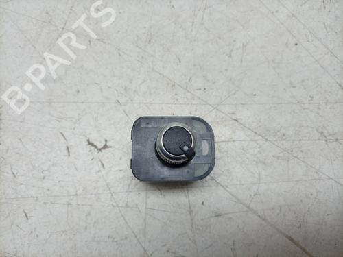 mirror-switch-audi-a3-sportback-8va-8vf-16-tdi-8v0959565e-2012-2013-2014-2015-2016-2017-2018-2019-2020-2021-22229510 main image