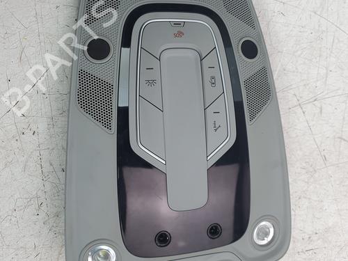interior-roof-light-audi-a4-b9-avant-8w5-8wd-2015-33843952 main image