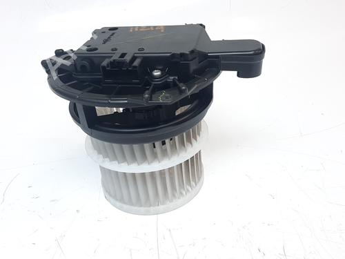 Used Heater blower motor TOYOTA COROLLA Hatchback (_E21_, _EA1_, _EH1_) [2018-2025]  16829309
