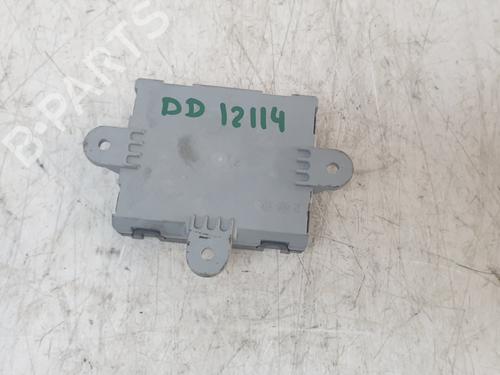 Electronic module LAND ROVER RANGE ROVER EVOQUE (L538) 2.0 D 4x4 | BP29608480M83 