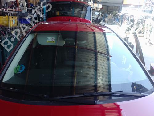 Vindrude Vindrude HYUNDAI i20 III (BC3, BI3) 1.0 T-GDI hybrid 48V (101 hp) 37174256 37174256