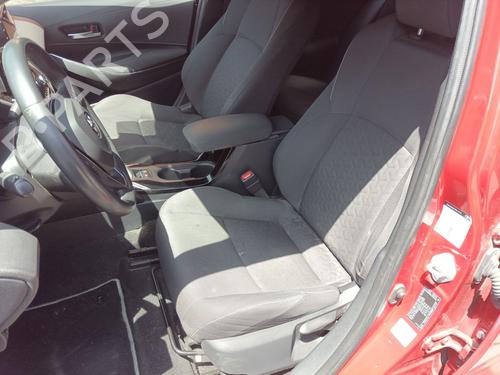 Interiør taket TOYOTA COROLLA Hatchback (_E21_, _EA1_, _EH1_) 1.8 Hybrid (ZWE211) | BP26683004I12 