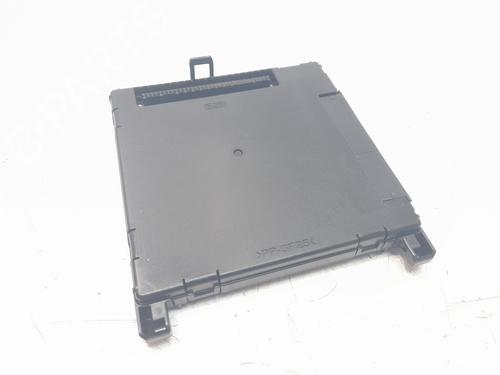 Electronic module TOYOTA COROLLA Hatchback (_E21_, _EA1_, _EH1_)  | BP24429516M83 