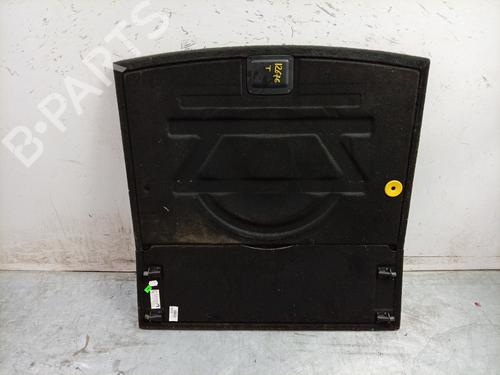 Luggage compartment floor PORSCHE CAYENNE (92A) 3.0 S E-Hybrid | BP38772673I33 - Image 3