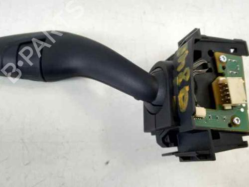 Steering column stalk FORD TOURNEO CONNECT / GRAND TOURNEO CONNECT V408 MPV 1.6 TDCi | BP4634135I23 