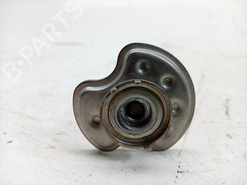 Injector FORD TRANSIT COURIER B460 Box Body/MPV 1.5 EcoBlue | BP37442259M100 - Image 2