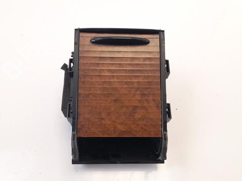 Used Ashtray MERCEDES-BENZ CLS (C219) CLS 320 CDI (219.322) (224 hp) 14198978