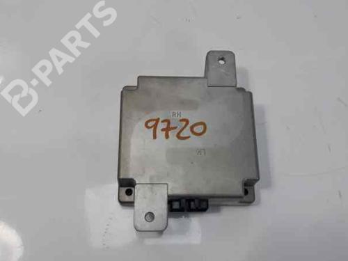 Used Electronic module Electronic module SSANGYONG XLV SUV e-XGi 160 (128 hp) 10271558 10271558