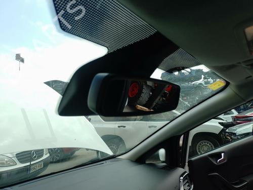 rear-mirror-ford-fiesta-vii-hj-hf-2017-33795357 main image