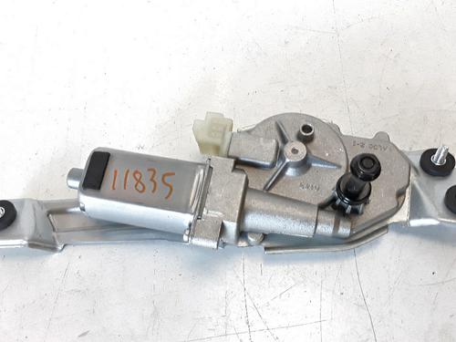 Used Rear wiper motor HYUNDAI TUCSON (NX4E, NX4A) [2020-2025]  22552360