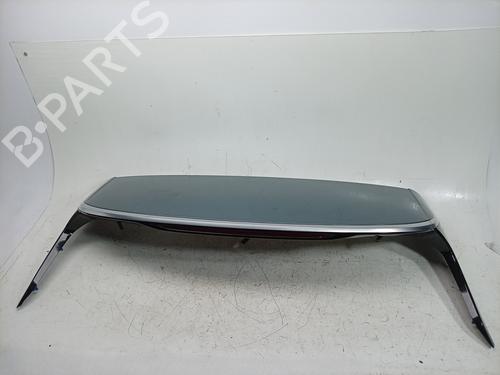 Used Rear spoiler Rear spoiler 39533561 39533561