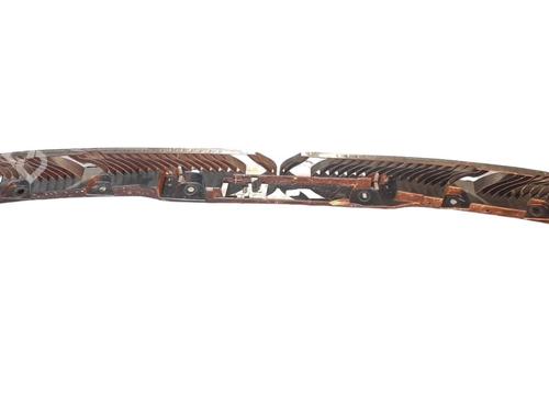 Used Rear bumper reinforcement VW TIGUAN (AD1, AX1) 2.0 TDI (150 hp) 24312212