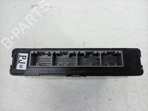Electronic module LEXUS RC (_C1_) 300h (AVC10_, AVC10R) | BP38016545M83 - Image 4